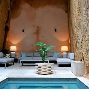 Hotel Bordoy Mostatxins - Boutique Adults Only, Alcúdia
