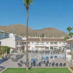 Hotel Trendhotel - Adults Only, Alcúdia