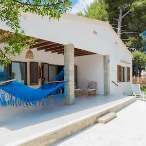 Ordinas Alcudia (Mallorca)