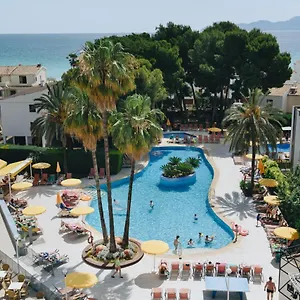 Aparthotel Ivory Playa Sports &, Alcúdia