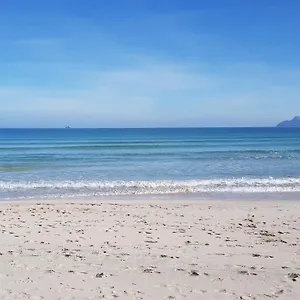 Ideal Mallorca - Barbera Сasa de vacaciones