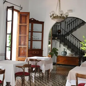 Hotel Sant Jaume, Alcúdia