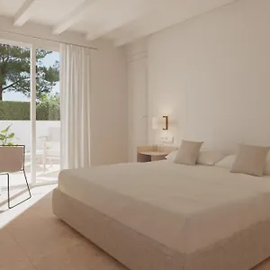 Hotel Prinsotel Mal Pas - Adults Only, Alcúdia