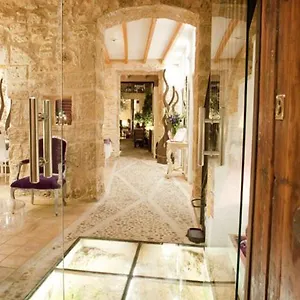 Hotel Ca'n Pere, Alcúdia