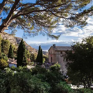 Hotel Petit Hostatgeria La Victoria, Alcúdia