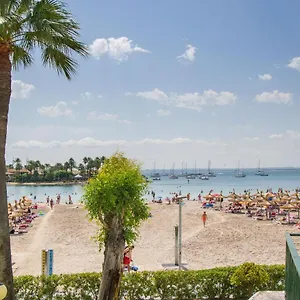 Apartment Carabela By Mallorca Selection, Alcudia (Mallorca)