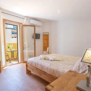 Holiday home Casa Lopez, Alcudia (Mallorca)