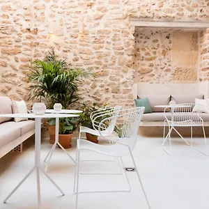 Hotel Ara, Alcúdia